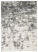 Five Star Furniture - Gerdie 7'10" x 10' Rug image