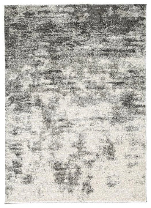 Five Star Furniture - Gerdie 5'3" x 7'3" Rug image