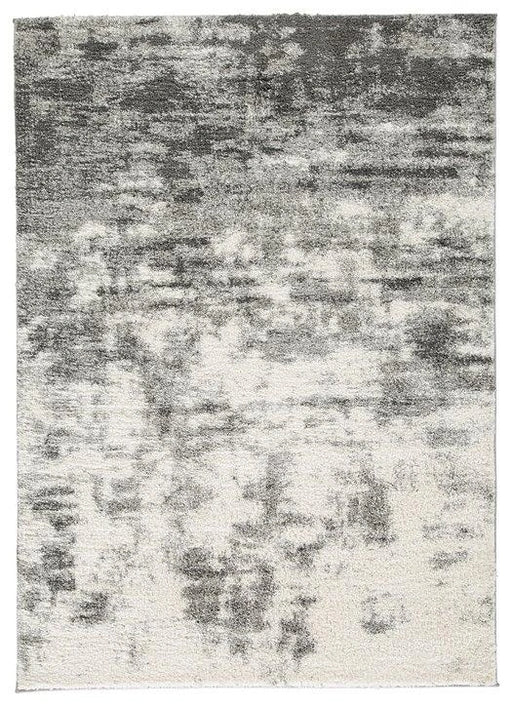 Five Star Furniture - Gerdie 5'3" x 7'3" Rug image