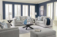Five Star Furniture - 