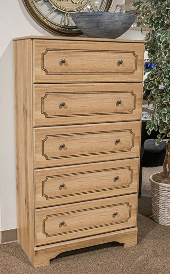 Five Star Furniture - 
