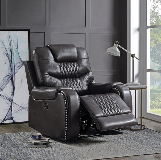 Five Star Furniture - 