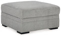 Five Star Furniture - Casselbury Ottoman With Storage image
