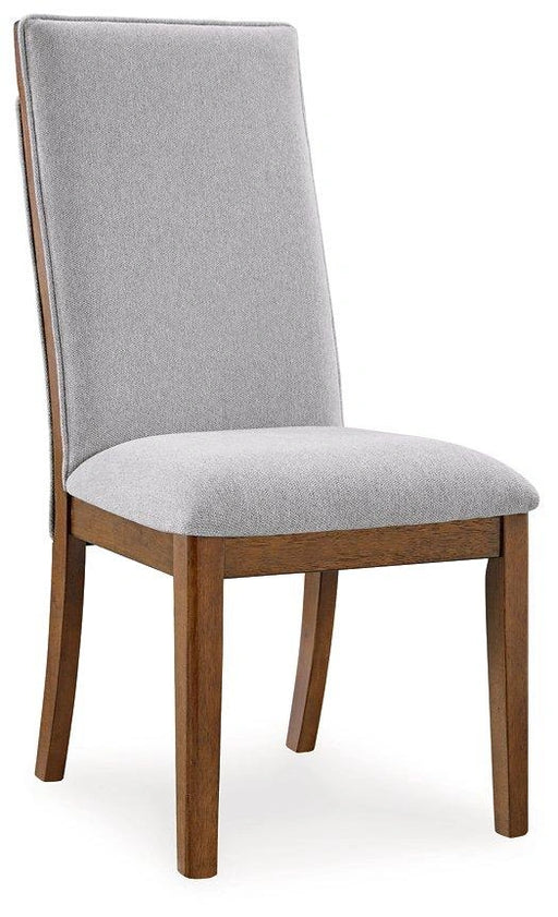 Five Star Furniture - Product image