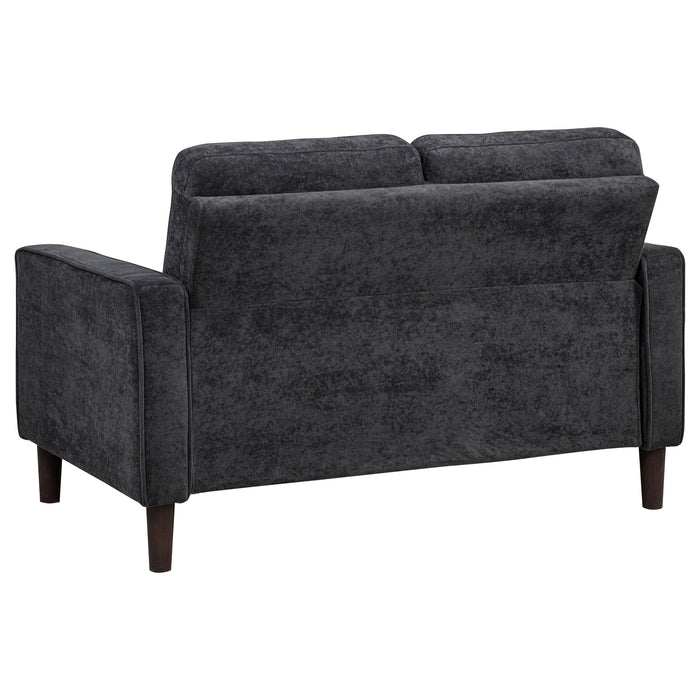 Five Star Furniture - Bowen II Sofa Set