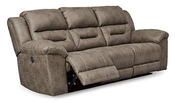 Five Star Furniture - Product image