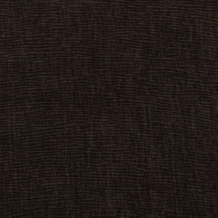 Five Star Furniture - Jade Sofa