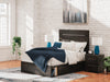 Five Star Furniture - 