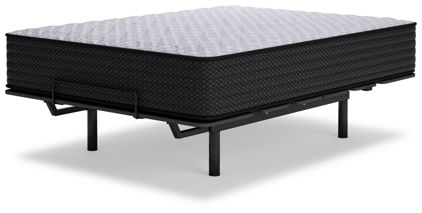 Five Star Furniture - Anniversary Edition Firm Innerspring Mattress