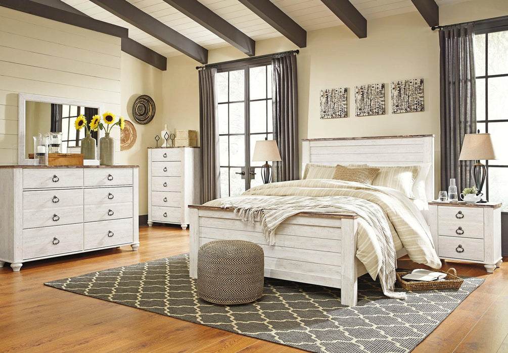 Five Star Furniture - Product image