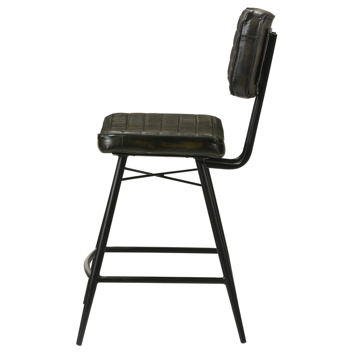 Five Star Furniture - Partridge Counter Chair