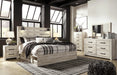 Five Star Furniture - 