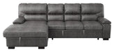 Five Star Furniture - 