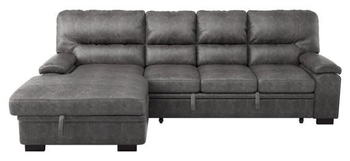 Five Star Furniture - 