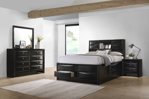 Five Star Furniture - 
