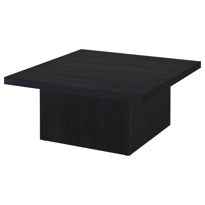 Five Star Furniture - Devar Coffee Table
