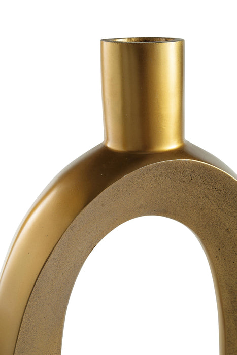 Five Star Furniture - Lawtonville Vase