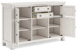 Five Star Furniture - Product image