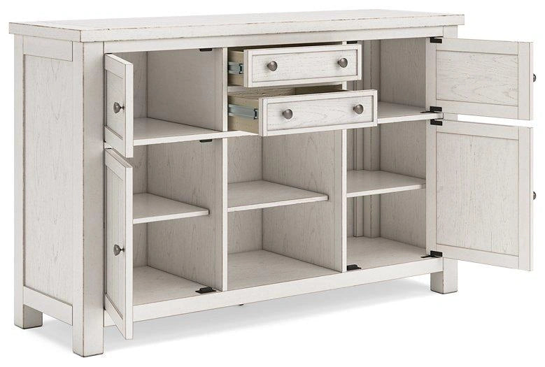 Five Star Furniture - Product image