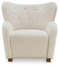 Five Star Furniture - Product image