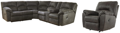 Five Star Furniture - 