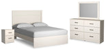 Five Star Furniture - 