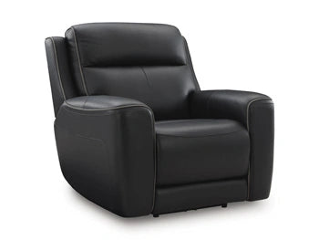 Five Star Furniture - 5Z-Comfort Power Recliner