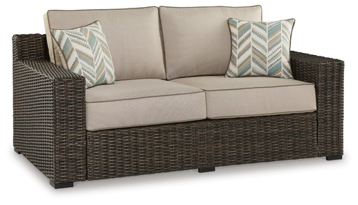 Five Star Furniture - 