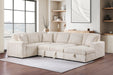 Five Star Furniture - 