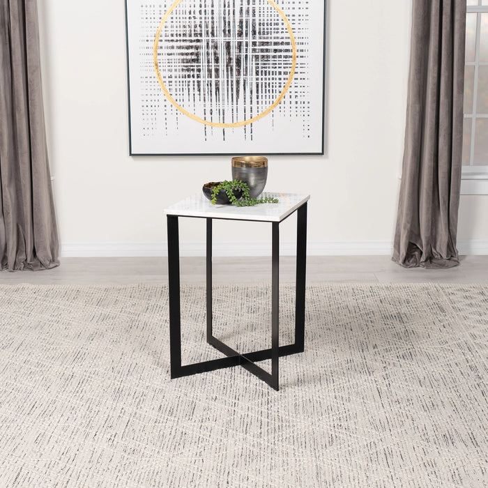 Five Star Furniture - Tobin End Table