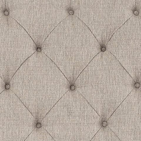 Five Star Furniture - Realyn Upholstered Bed