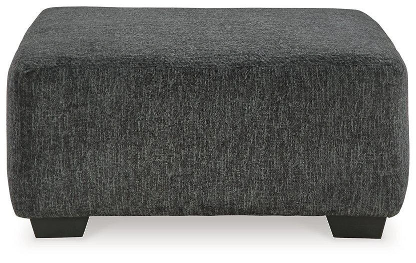 Five Star Furniture - Product image