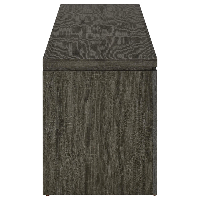 Five Star Furniture - Elkton TV Stand