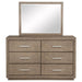Five Star Furniture - 
