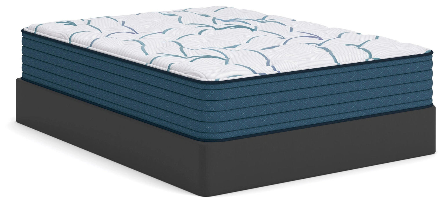 Five Star Furniture - Limited Edition Plush 3.0 Mattress