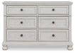 Five Star Furniture - Product image