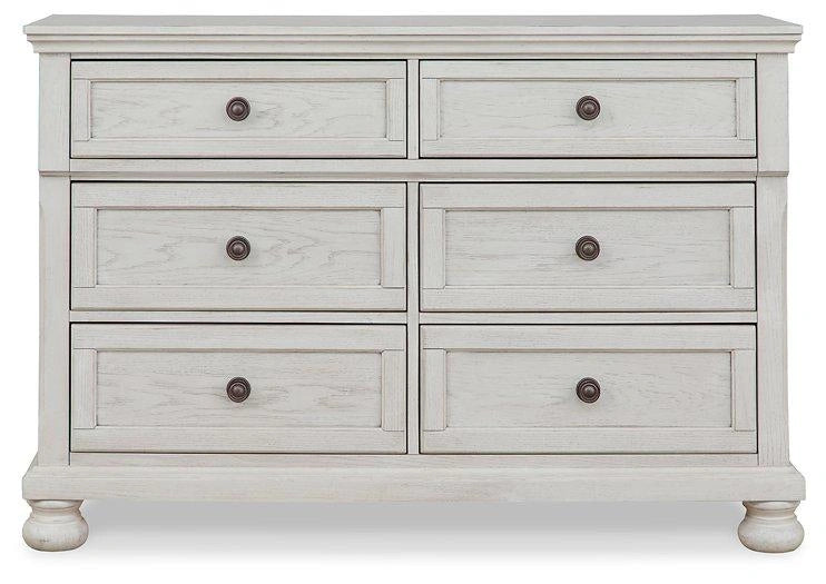 Five Star Furniture - Product image