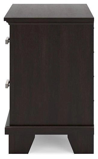 Five Star Furniture - Product image