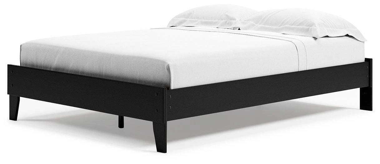 Five Star Furniture - Product image