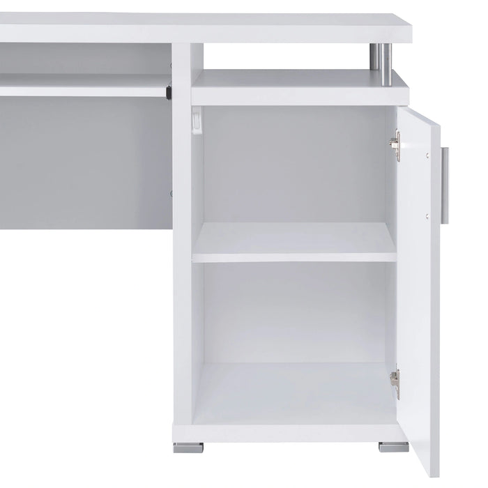 Five Star Furniture - Tracy Computer Desk