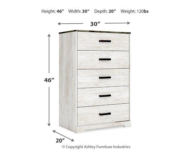 Five Star Furniture - Product image