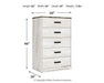 Five Star Furniture - Product image