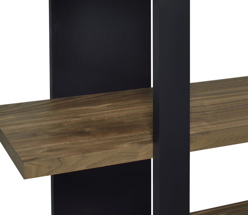 Five Star Furniture - Danbrook Bookshelf