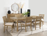 Five Star Furniture - 