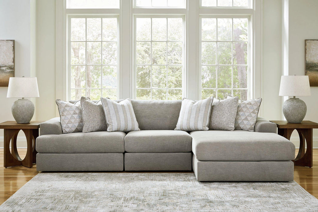Five Star Furniture - Product image