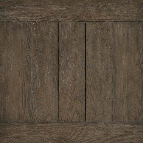 Five Star Furniture - Johnelle End Table