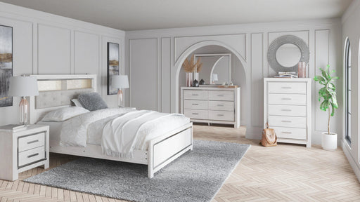 Five Star Furniture - 