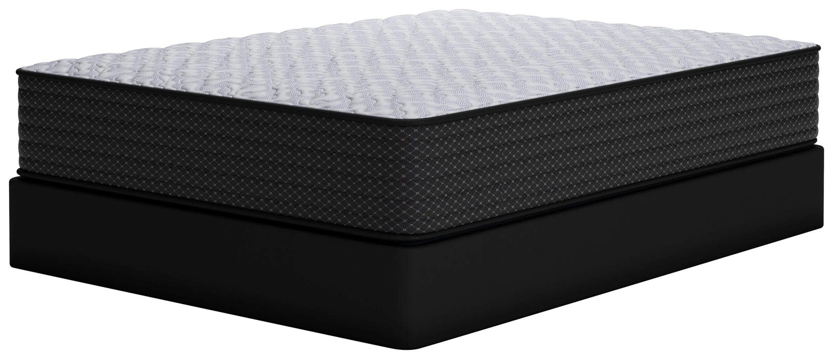 Five Star Furniture - Anniversary Edition Firm Innerspring Mattress