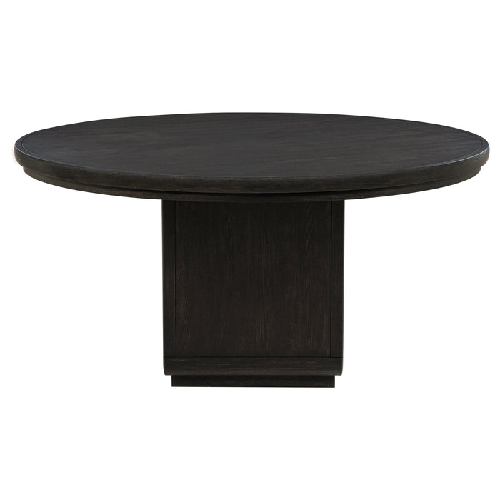 Five Star Furniture - Leandro Dining Table