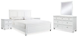 Five Star Furniture - 
